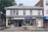 3 Algonquin St photo